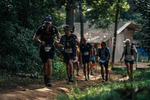 BIB: 
                            <button type="button" onclick="openModal(25273209)" class="btn btn-primary btn-sm float-right btn-popup" data-toggle="modal" data-target=".modal-high-quality">
                        <i class="fas fa-shopping-cart"></i> Add to Cart
                    </button>
                                            <button type="button" onclick="isThisMe(25273209, true)" class="btn btn-success btn-sm float-right btn-popup btn-isme hidden" data-toggle="tooltip" data-placement="bottom" title="นี่คือรูปของคุณใช่ไหม คลิกที่นี่เพื่อเอาเข้าอัลบั้ม">
                        <i class="fas fa-plus"></i> Add to album
                    </button>
                    <button type="button" onclick="isThisMe(25273209, false)" class="btn btn-warning btn-sm float-right btn-popup btn-isnotme hidden">
                        <i class="fas fa-ban"></i> Remove from album
                    </button>